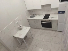 Снять двухкомнатную квартиру Ключ-Камышенское Плато ул, 50  м&sup2;, 3000 рублей