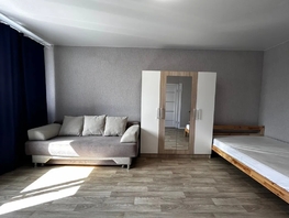 Снять однокомнатную квартиру Титова ул, 40  м&sup2;, 3640 рублей