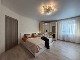 Снять однокомнатную квартиру Дениса Давыдова ул, 40  м&sup2;, 3175 рублей