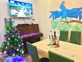 Снять  дом Ленина ул, 95  м&sup2;, 10000 рублей