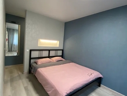 Снять двухкомнатную квартиру Гоголя ул, 47  м&sup2;, 3675 рублей