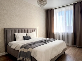 Снять однокомнатную квартиру Свердлова ул, 45  м&sup2;, 3900 рублей