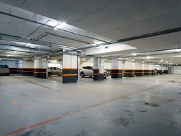 Снять однокомнатную квартиру Гоголя ул, 40  м&sup2;, 4250 рублей