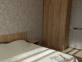 Снять однокомнатную квартиру Октябрьская ул, 39  м&sup2;, 3500 рублей