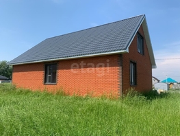 Продается Дом Четвертая ул, 158.9  м&sup2;, участок 6.4 сот., 8300000 рублей