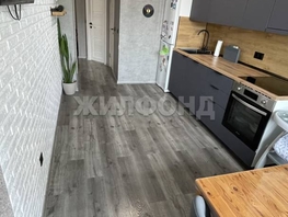 Продается 2-комнатная квартира ЖК Ясный берег, дом 11, 61.2  м&sup2;, 10200000 рублей