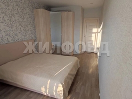 2-комн, Затонского ул, д.105