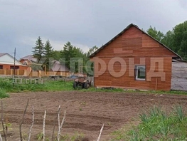 Продается Дачный участок Лесная ул, 7.45  сот., 1600000 рублей