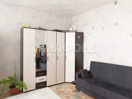Продается 2-комнатная квартира Ленина ул, 77.9  м&sup2;, 2000000 рублей