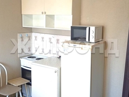 Продается Комната Немировича-Данченко ул, 11.2  м&sup2;, 1399000 рублей