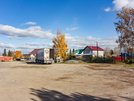 Продается Универ. помещ Космическая ул, 141  м&sup2;, 18000000 рублей