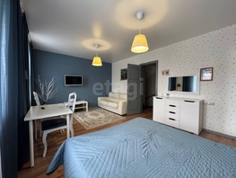 Продается Дом Пригородный простор, 138.5  м&sup2;, участок 1.34 сот., 13900000 рублей