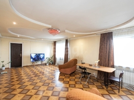Продается Дом Космическая ул, 90  м&sup2;, участок 10 сот., 4000000 рублей