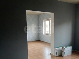 Продается Дом Береговая ул, 200  м&sup2;, участок 9 сот., 8000000 рублей