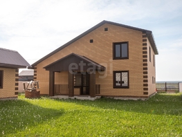 Продается Коттедж Юбилейная ул, 275.5  м&sup2;, участок 8 сот., 10300000 рублей