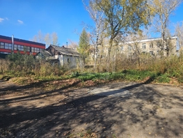 Продается Дачный участок Европейская ул, 15  сот., 19900000 рублей
