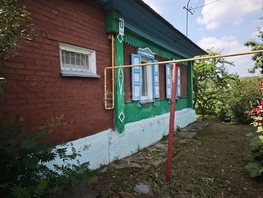Продается Дом Школьная ул, 63.9  м&sup2;, участок 29 сот., 3350000 рублей
