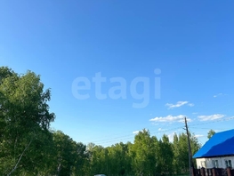 Продается Дом Алехина ул, 63.9  м&sup2;, участок 15 сот., 1300000 рублей