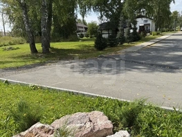 Продается Участок ИЖС Берёзовая ул, 6  сот., 3600000 рублей