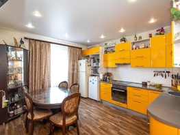 Продается Дом Солнечная ул, 145  м&sup2;, участок 12 сот., 13500000 рублей