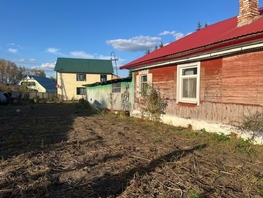Продается Дом Сибирская ул, 80  м&sup2;, участок 18.89 сот., 7500000 рублей
