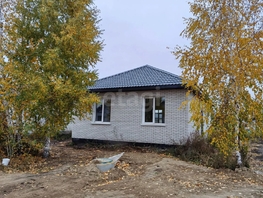 Продается Дом Благодатный, 50  м&sup2;, участок 5 сот., 7400000 рублей