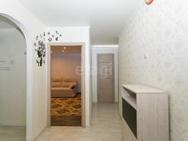 Продается 2-комнатная квартира Котовского ул, 43.4  м&sup2;, 5800000 рублей