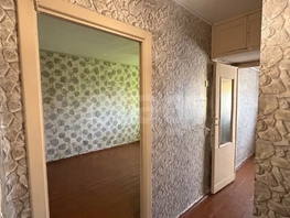 1-комн, Забалуева ул, д.52