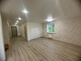 Продается Дом Благодатная ул, 120  м&sup2;, участок 4.55 сот., 7800000 рублей