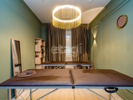 Продается Офис Владимировская ул, 197.6  м&sup2;, 22000000 рублей