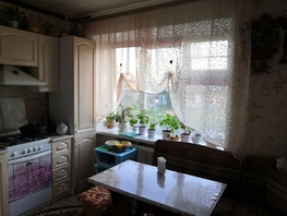 4-комн, Победы ул, д.5