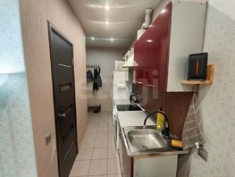 Продается Студия Одоевского ул, 21  м&sup2;, 2900000 рублей