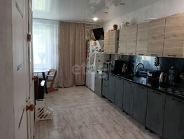 Продается Дом Береговая ул, 90.2  м&sup2;, участок 22.7 сот., 4500000 рублей