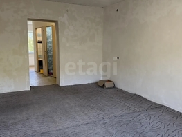 Продается 3-комнатная квартира Лейтенанта Амосова ул, 64.2  м&sup2;, 4800000 рублей