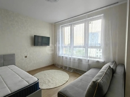 Продается Студия Аэропорт ул, 32.5  м&sup2;, 5990000 рублей