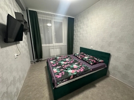 Снять двухкомнатную квартиру Сухановская ул, 32  м&sup2;, 3000 рублей