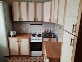 Снять однокомнатную квартиру Демакова ул, 39  м&sup2;, 30000 рублей