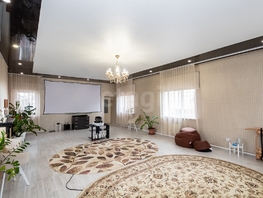 Продается Дом 1-й Северный пер, 381.3  м&sup2;, участок 6.92 сот., 38000000 рублей