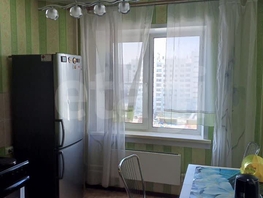 2-комн, Титова ул, д.236/2
