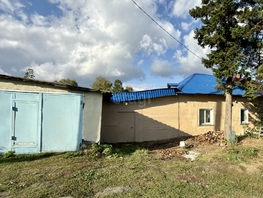Продается Дом Верещагина ул, 70  м&sup2;, участок 7 сот., 3700000 рублей
