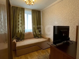 Продается Комната Народная ул, 18.2  м&sup2;, 1800000 рублей