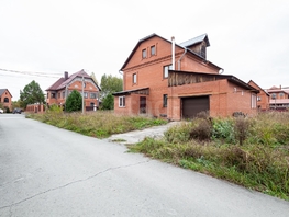 Продается Дом Бирюзовая ул, 345  м&sup2;, участок 10 сот., 15000000 рублей
