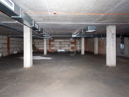 Продается Универ. помещ Виктора Уса ул, 384.5  м&sup2;, 12000000 рублей