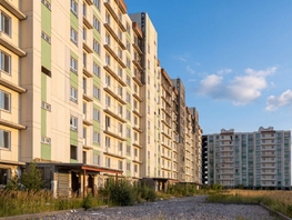 Продается Универ. помещ Большая ул, 4389  м&sup2;, 138112855 рублей