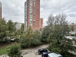 2-комн, Семьи Шамшиных ул, д.69а