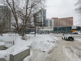 Продается парковка Немировича-Данченко ул, 18  м&sup2;, 800000 рублей