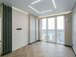 Продается 2-комнатная квартира  1956 Кварталы Телецентра, 1, 35.1  м&sup2;, 8250000 рублей