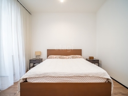 Продается 3-комнатная квартира Депутатская ул, 114.4  м&sup2;, 21000000 рублей