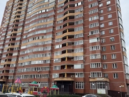 Студия, Михаила Кулагина ул, д.31