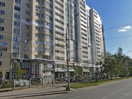 2-комн, Дуси Ковальчук ул, д.250